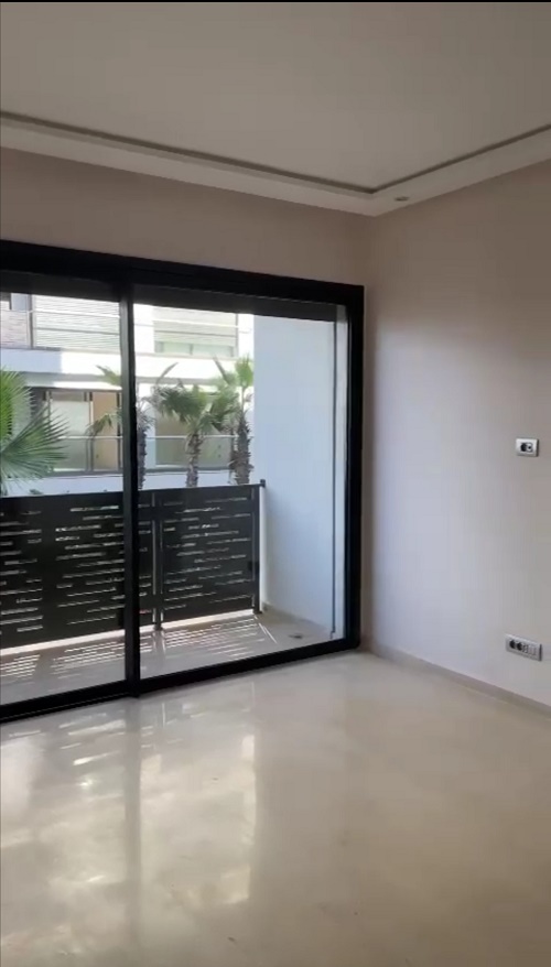 Immobilier-Casablanca-Vente-Appartement-Neuf-Ain Diab