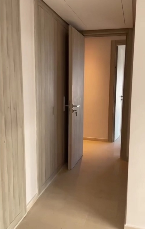 Immobilier-Casablanca-Vente-Appartement-Neuf-Ain Diab