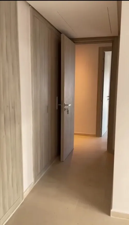 Immobilier-Casablanca-Vente-Appartement-Neuf-Ain Diab