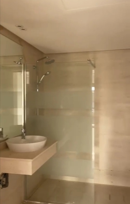 Immobilier-Casablanca-Vente-Appartement-Neuf-Ain Diab