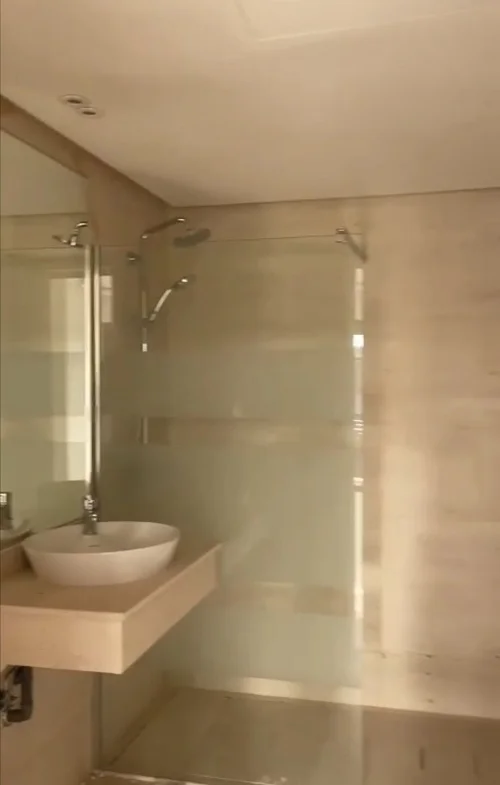 Immobilier-Casablanca-Vente-Appartement-Neuf-Ain Diab