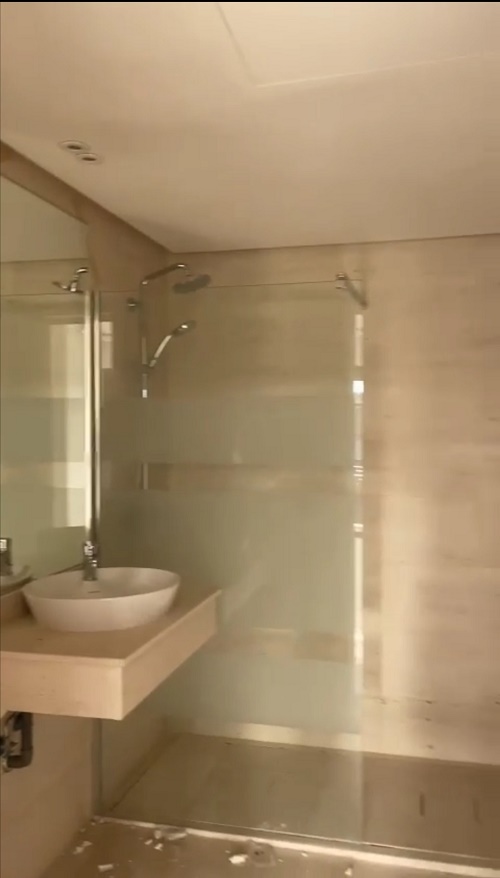 Immobilier-Casablanca-Vente-Appartement-Neuf-Ain Diab