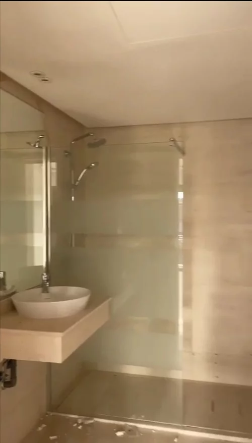 Immobilier-Casablanca-Vente-Appartement-Neuf-Ain Diab