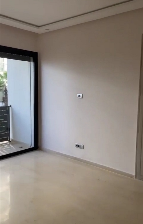 Immobilier-Casablanca-Vente-Appartement-Neuf-Ain Diab