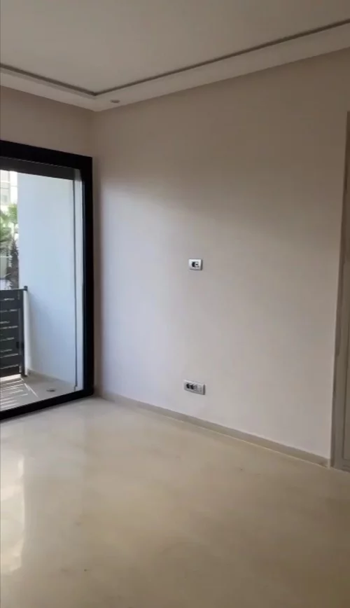 Immobilier-Casablanca-Vente-Appartement-Neuf-Ain Diab