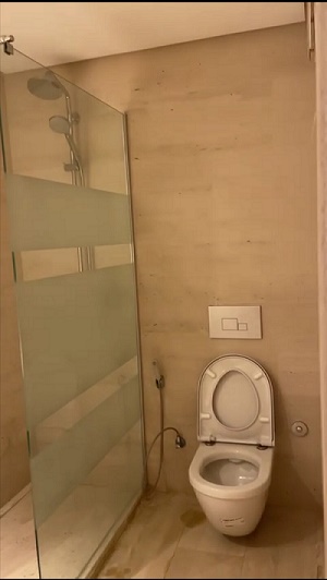 Immobilier-Casablanca-Vente-Appartement-Neuf-Ain Diab