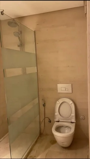 Immobilier-Casablanca-Vente-Appartement-Neuf-Ain Diab