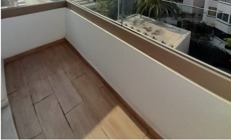 Immobilier-Casablanca-Location-Appartement-Neuf-Les Princesses