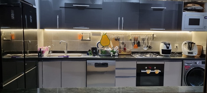 Immobilier-Dar Bouazza-Vente-Villa-pas-cher