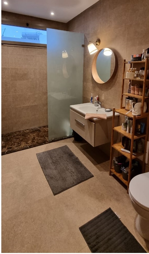 Immobilier-Dar Bouazza-Vente-Villa-pas-cher