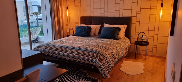 Immobilier-Dar Bouazza-Vente-Villa-pas-cher