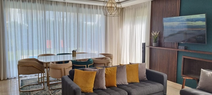 Immobilier-Dar Bouazza-Vente-Villa-pas-cher