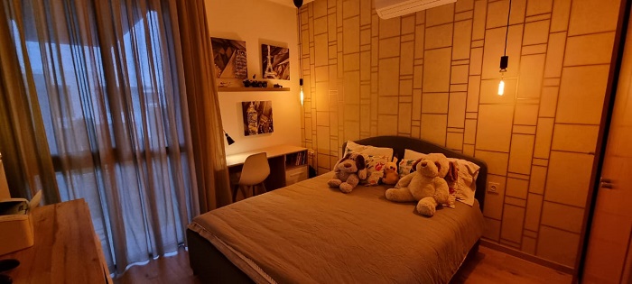 Immobilier-Dar Bouazza-Vente-Villa-pas-cher