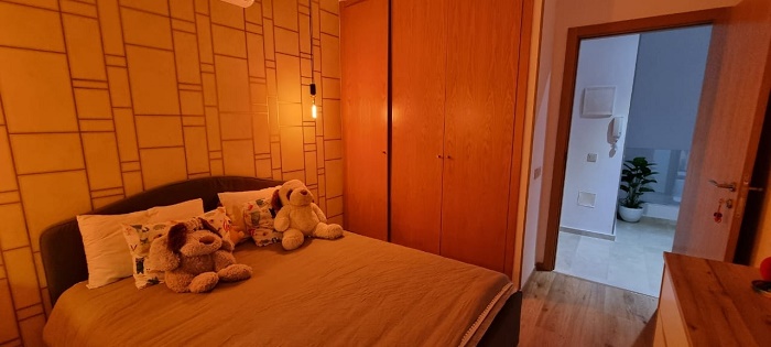 Immobilier-Dar Bouazza-Vente-Villa-pas-cher