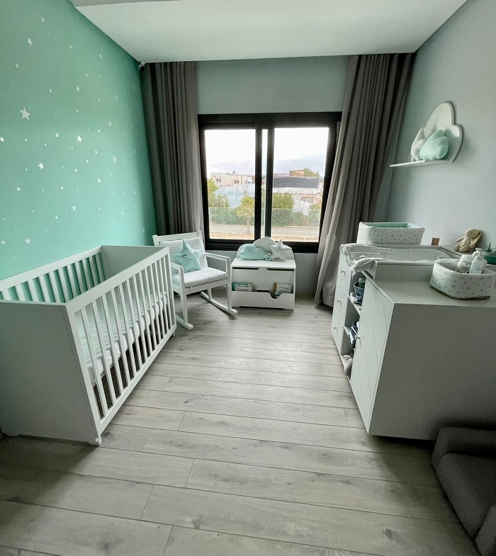 villa-en-Location-Meublée-ou-vide-sur-Dar-Bouazza