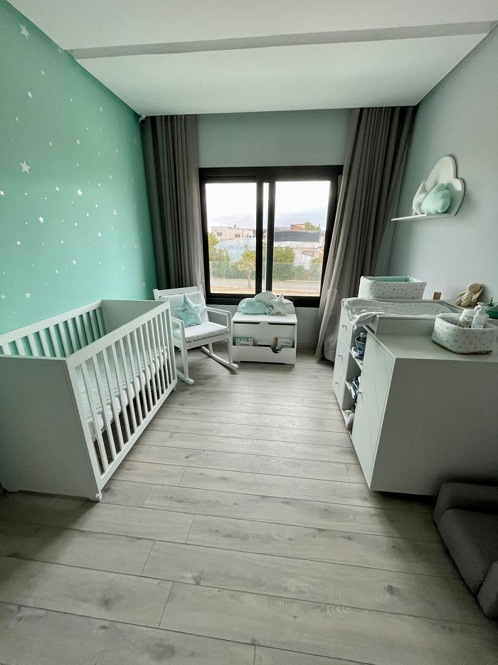 villa-en-Location-Meublée-ou-vide-sur-Dar-Bouazza