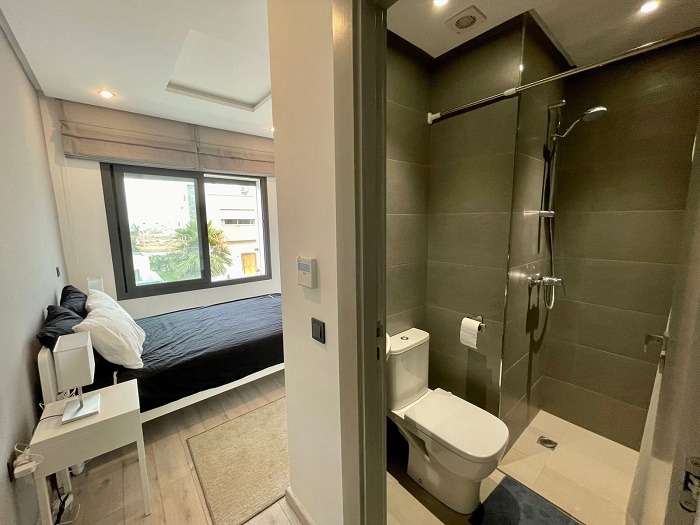 villa-en-Location-Meublée-ou-vide-sur-Dar-Bouazza