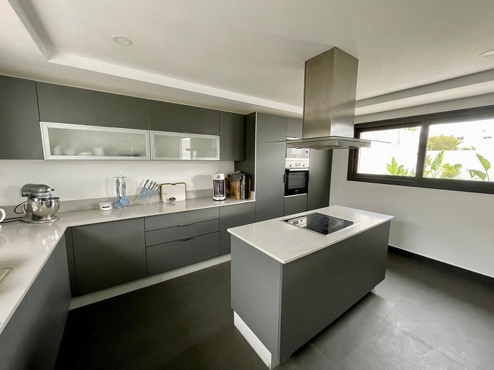 villa-en-Location-Meublée-ou-vide-sur-Dar-Bouazza