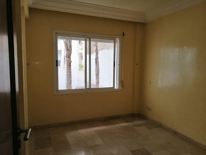 Immobilier-Casablanca-Vente-Appartement-sur-racine