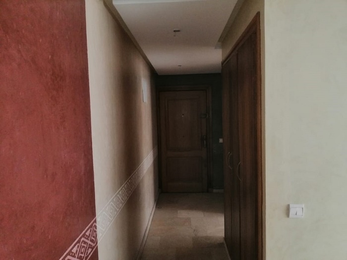 Immobilier-Casablanca-Vente-Appartement-sur-racine