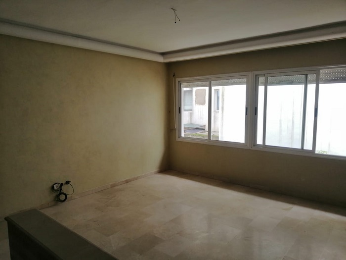 Immobilier-Casablanca-Vente-Appartement-sur-racine