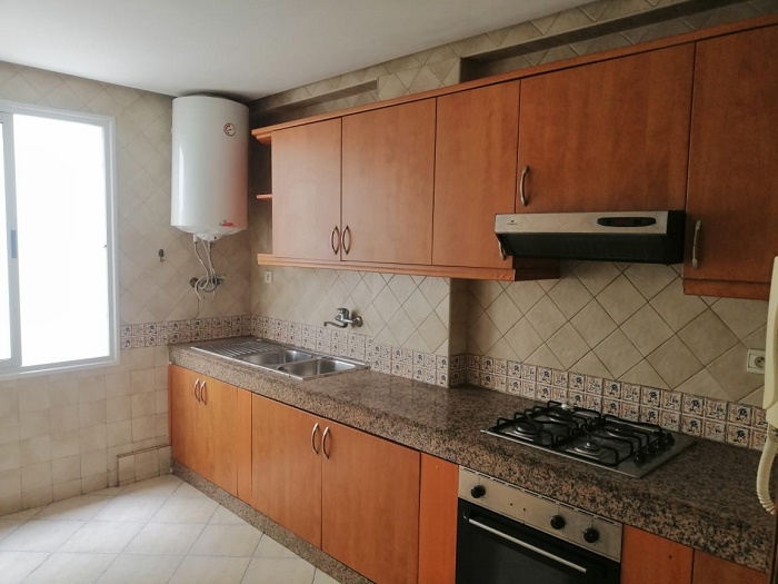 Immobilier-Casablanca-Vente-Appartement-sur-racine