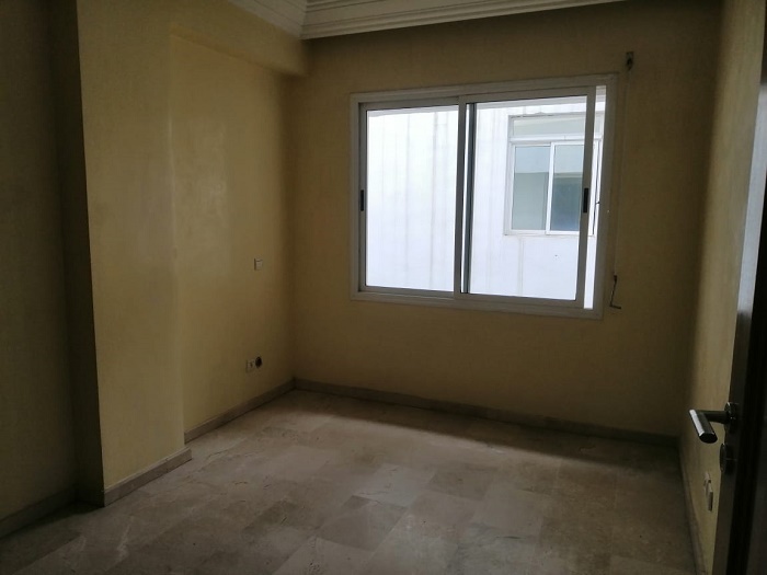 Immobilier-Casablanca-Vente-Appartement-sur-racine