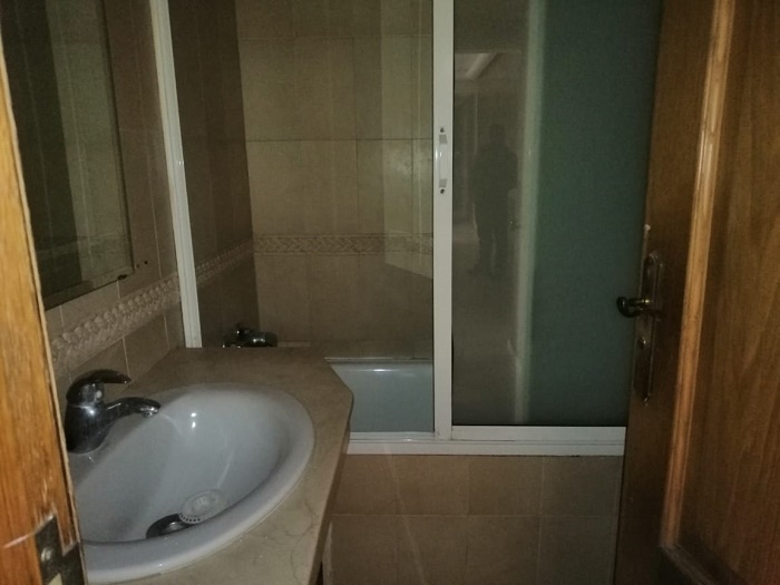 Immobilier-Casablanca-Vente-Appartement-sur-racine