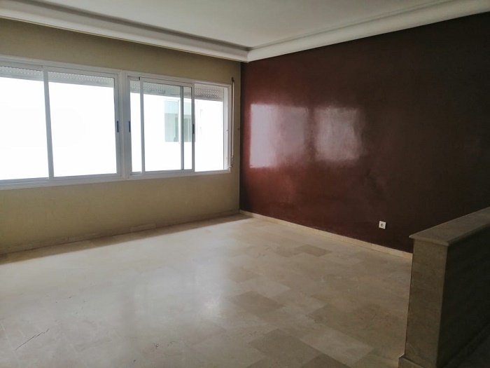 Immobilier-Casablanca-Vente-Appartement-sur-racine