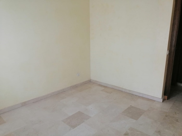 Immobilier-Casablanca-Vente-Appartement-sur-racine
