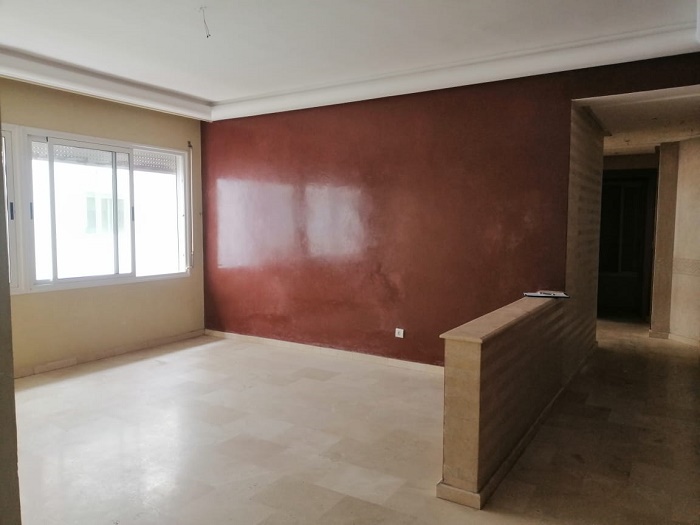 Immobilier-Casablanca-Vente-Appartement-sur-racine