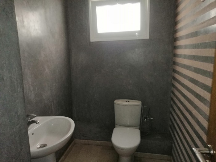 Immobilier-Casablanca-Vente-Appartement-sur-racine