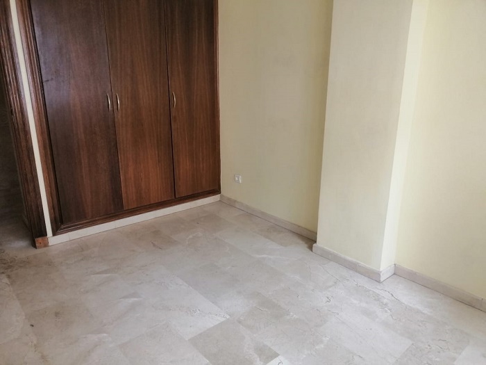 Immobilier-Casablanca-Vente-Appartement-sur-racine