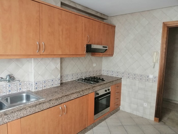Immobilier-Casablanca-Vente-Appartement-sur-racine