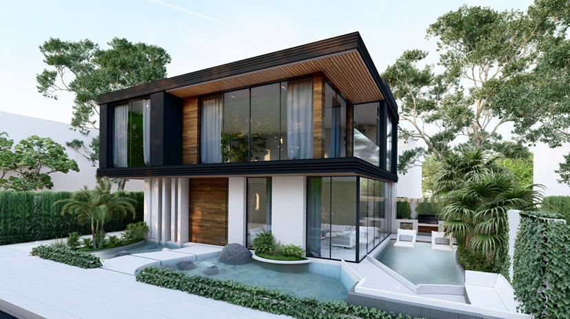 Immobilier-Casablanca-Vente-Terrain-Villa-Almaz