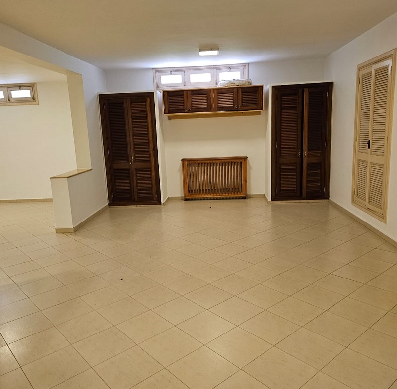 Ain Diab-Vente-Villa -4CH-Avec-Piscine