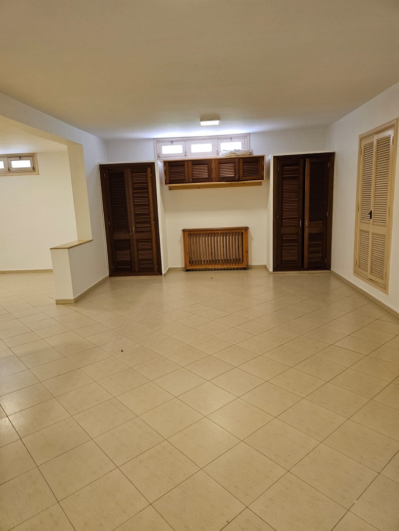 Ain Diab-Vente-Villa -4CH-Avec-Piscine