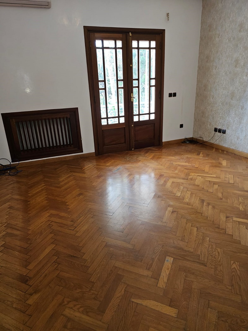 Ain Diab-Vente-Villa -4CH-Avec-Piscine