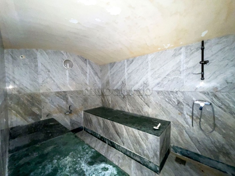 Dar-Bouazza-Location-Magnifique-Villa-Meublée