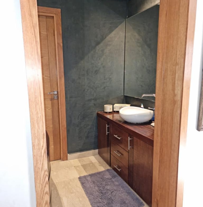 Vente-Coquette-Villa-Avec-Piscine-Dar-Bouazza