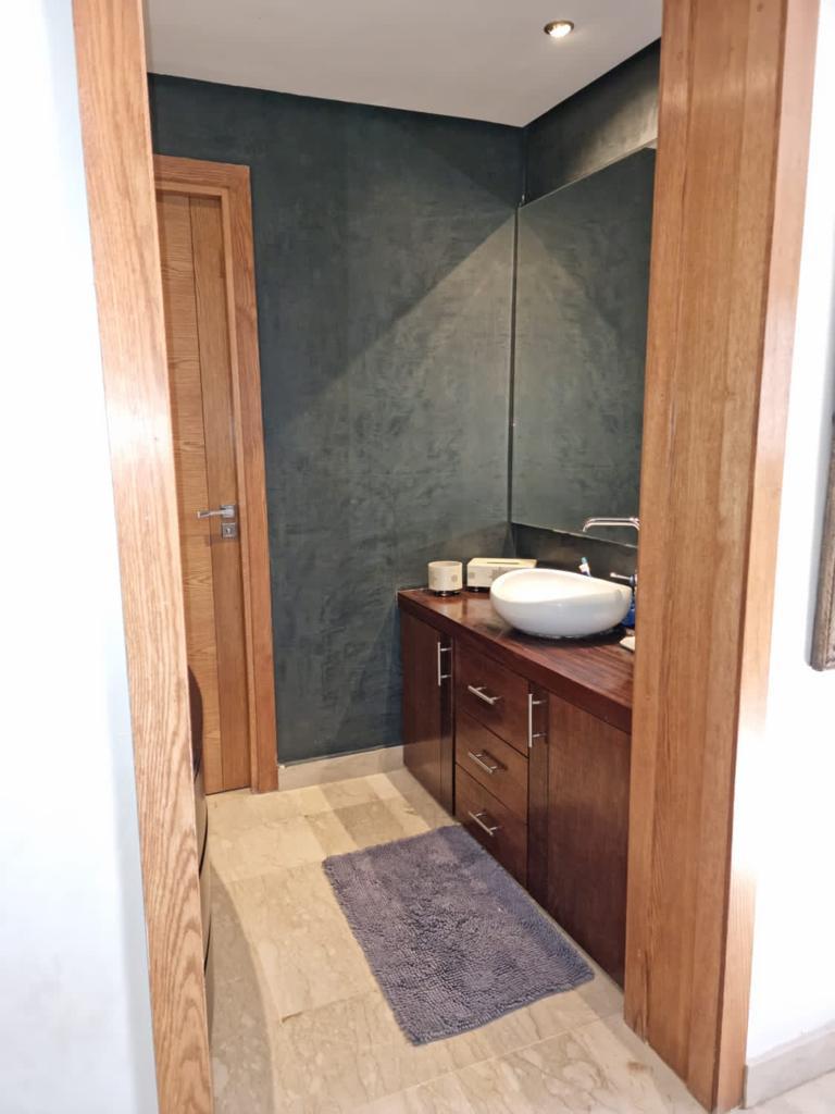 Vente-Coquette-Villa-Avec-Piscine-Dar-Bouazza