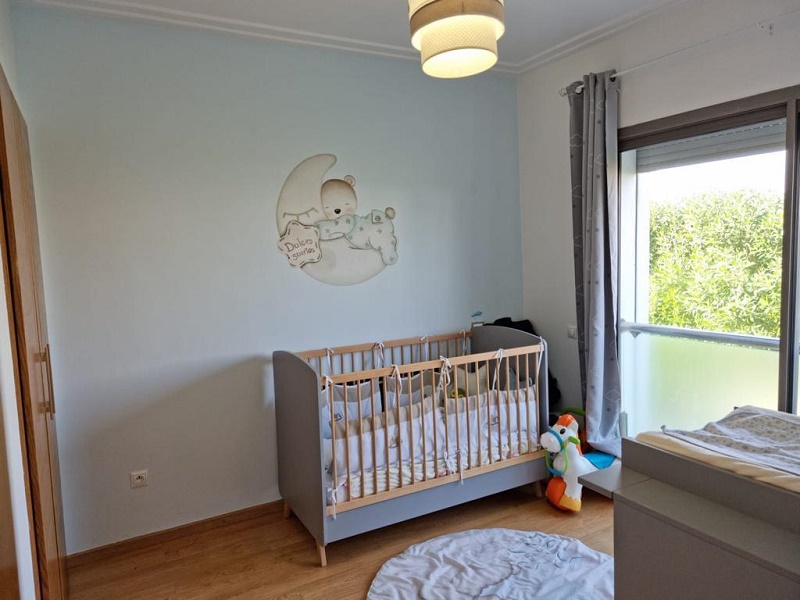 Vente-Coquette-Villa-Avec-Piscine-Dar-Bouazza