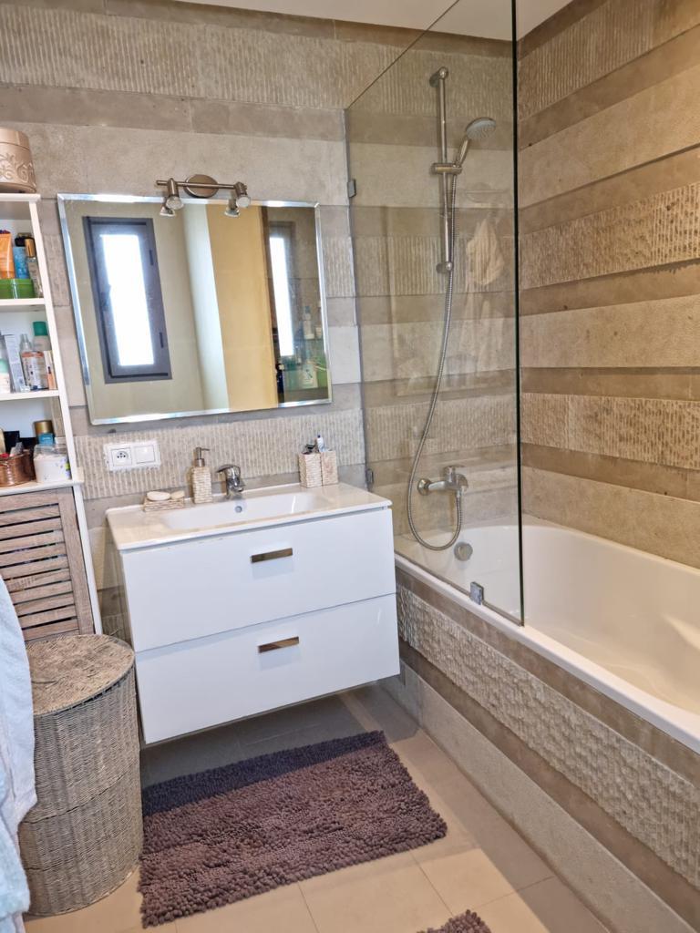 Vente-Coquette-Villa-Avec-Piscine-Dar-Bouazza