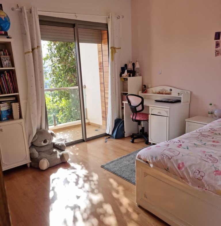 Vente-Coquette-Villa-Avec-Piscine-Dar-Bouazza