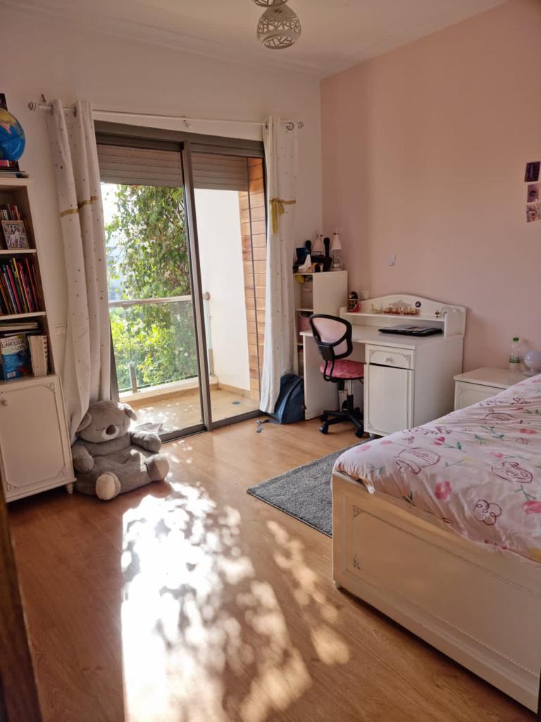 Vente-Coquette-Villa-Avec-Piscine-Dar-Bouazza