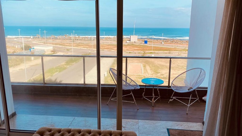 Immobilier-Dar-Bouazza-Location-Appartement-Meublé