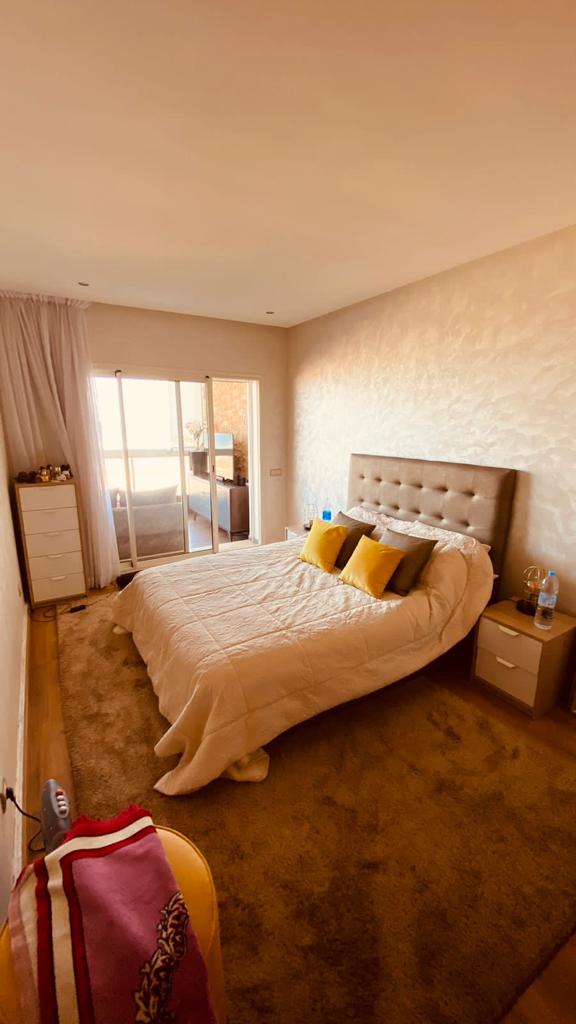 Immobilier-Dar-Bouazza-Location-Appartement-Meublé