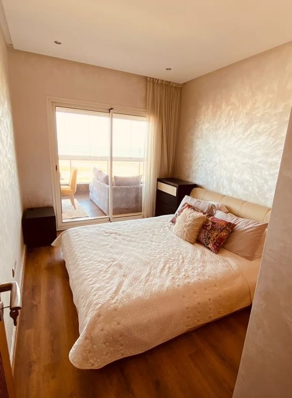 Immobilier-Dar-Bouazza-Location-Appartement-Meublé