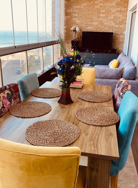 Immobilier-Dar-Bouazza-Location-Appartement-Meublé