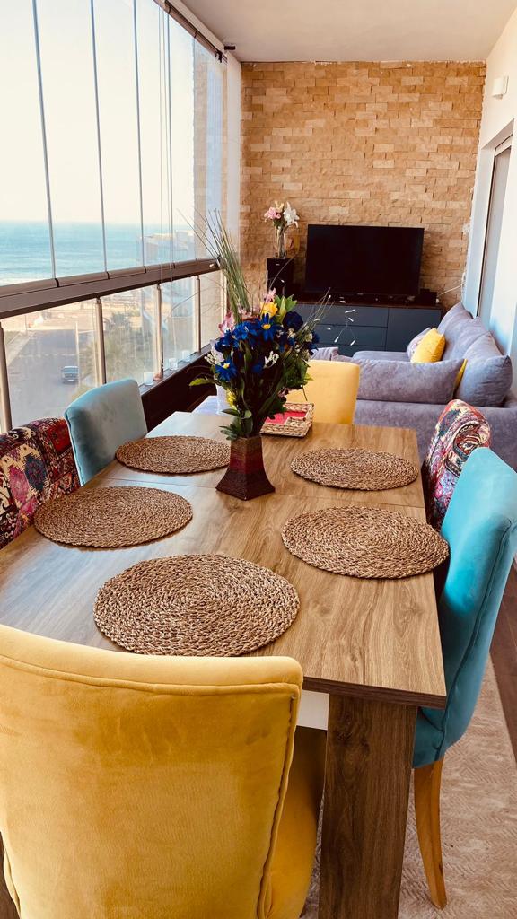 Immobilier-Dar-Bouazza-Location-Appartement-Meublé